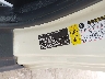 WMWXP5C53GT****** Used 2016 MINI Hardtop in San Antonio South