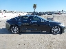 5YJSA1H11FF****** Used 2015 Tesla Model S in California State