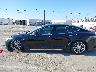 5YJSA1H11FF****** Repairable 2015 Tesla Model S in California State
