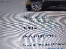 5YJSA1H11FF****** Salvage 2015 Tesla Model S