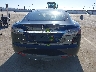 5YJSA1H11FF****** Wrecked 2015 Tesla Model S