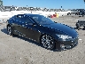 5YJSA1H11FF****** Salvage and Wrecked 2015 Tesla Model S in Los Angeles South