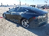 5YJSA1H11FF****** Salvage and Repairable 2015 Tesla Model S in Los Angeles South