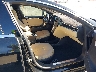 5YJSA1H11FF****** Used and Repairable 2015 Tesla Model S in California State