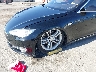 5YJSA1H11FF****** Salvage and Repairable 2015 Tesla Model S in California State