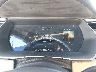 5YJSA1H11FF****** Salvage 2015 Tesla Model S in Los Angeles South
