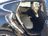 5YJSA1H11FF****** Wrecked 2015 Tesla Model S in Los Angeles South