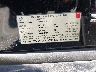 5YJSA1H11FF****** Used 2015 Tesla Model S in Los Angeles South