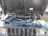1J4FA49S74P****** Reparables 2004 Jeep Wrangler en Syracuse