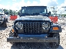 1J4FA49S74P****** Usados 2004 Jeep Wrangler en Estado de Nueva York
