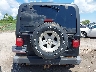 1J4FA49S74P****** Usados 2004 Jeep Wrangler