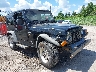 1J4FA49S74P****** Salvamento y Destrozados 2004 Jeep Wrangler en Syracuse