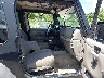 1J4FA49S74P****** Usados y Reparables 2004 Jeep Wrangler en Estado de Nueva York