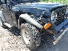 1J4FA49S74P****** Salvamento y Reparables 2004 Jeep Wrangler en Estado de Nueva York