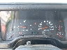 1J4FA49S74P****** Salvamento 2004 Jeep Wrangler en Syracuse