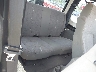 1J4FA49S74P****** Destrozados 2004 Jeep Wrangler en Syracuse