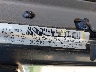 1J4FA49S74P****** Usados 2004 Jeep Wrangler en Syracuse