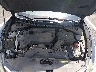 1N4AL3AP9GC****** Reparables 2016 Nissan Altima en Nashville