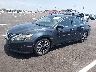 1N4AL3AP9GC****** Usados y Reparables 2016 Nissan Altima en Nashville