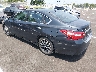 1N4AL3AP9GC****** Salvamento y Reparables 2016 Nissan Altima en Nashville