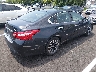 1N4AL3AP9GC****** Salvamento y Destrozados 2016 Nissan Altima en Estado de Tennessee