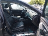 1N4AL3AP9GC****** Usados y Reparables 2016 Nissan Altima en Estado de Tennessee
