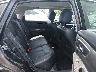 1N4AL3AP9GC****** Destrozados 2016 Nissan Altima en Nashville
