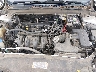 3FA6P0H76HR****** Reparables 2017 Ford Fusion en Springfield