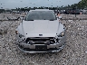3FA6P0H76HR****** Usados 2017 Ford Fusion en Estado de Missouri