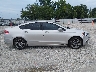 3FA6P0H76HR****** Reparables 2017 Ford Fusion en Estado de Missouri