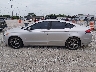 3FA6P0H76HR****** Salvamento 2017 Ford Fusion