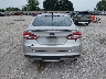 3FA6P0H76HR****** Usados 2017 Ford Fusion