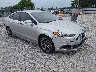 3FA6P0H76HR****** Salvamento y Destrozados 2017 Ford Fusion en Springfield