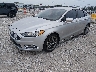 3FA6P0H76HR****** Usados y Reparables 2017 Ford Fusion en Springfield