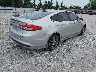 3FA6P0H76HR****** Salvamento y Destrozados 2017 Ford Fusion en Estado de Missouri