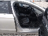 3FA6P0H76HR****** Usados y Reparables 2017 Ford Fusion en Estado de Missouri