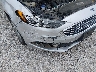 3FA6P0H76HR****** Salvamento y Reparables 2017 Ford Fusion en Estado de Missouri
