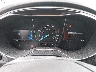 3FA6P0H76HR****** Salvamento 2017 Ford Fusion en Springfield