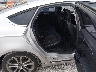 3FA6P0H76HR****** Destrozados 2017 Ford Fusion en Springfield