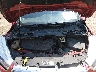 1FMCU0J98HU****** Repairable 2017 Ford Escape in Northern Virginia