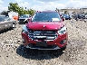 1FMCU0J98HU****** Wrecked 2017 Ford Escape in Virginia State