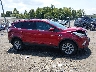 1FMCU0J98HU****** Used 2017 Ford Escape in Virginia State