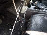 1FMCU0J98HU****** Salvage 2017 Ford Escape in Virginia State