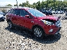 1FMCU0J98HU****** Salvage and Wrecked 2017 Ford Escape in Northern Virginia