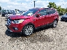 1FMCU0J98HU****** Used and Repairable 2017 Ford Escape in Northern Virginia