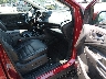 1FMCU0J98HU****** Used and Repairable 2017 Ford Escape in Virginia State