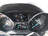 1FMCU0J98HU****** Salvage 2017 Ford Escape in Northern Virginia