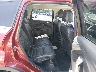 1FMCU0J98HU****** Wrecked 2017 Ford Escape in Northern Virginia