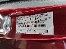 1FMCU0J98HU****** Used 2017 Ford Escape in Northern Virginia