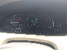 4T1BK36B56U****** Salvamento 2006 Toyota Avalon en Birmingham
